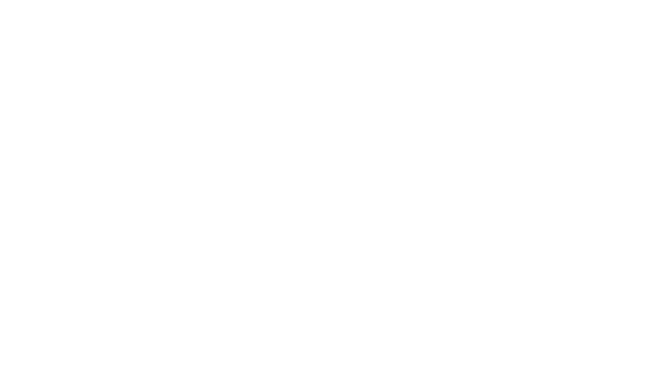 Green Country HOA Logo